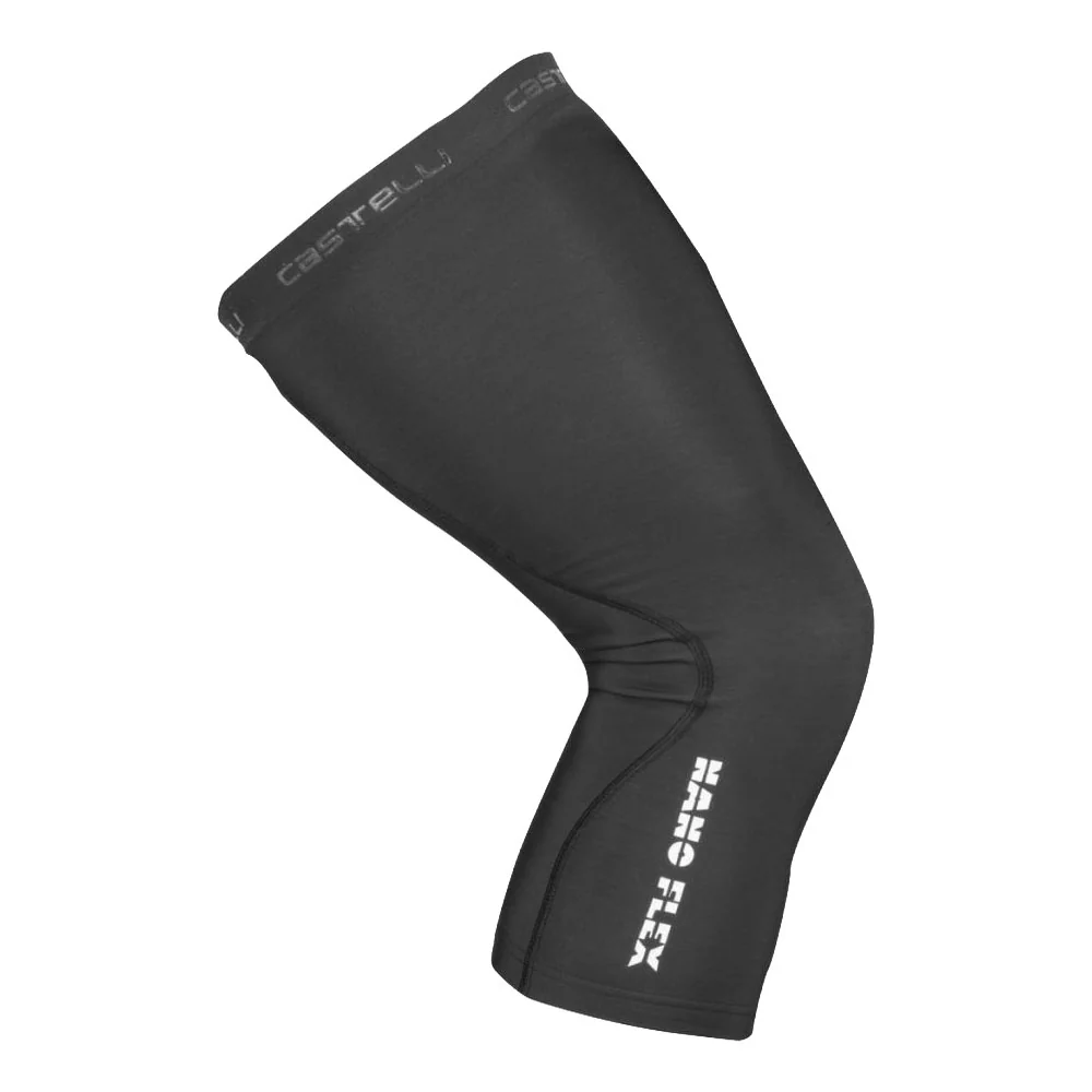 Bikes & Gear On Sale