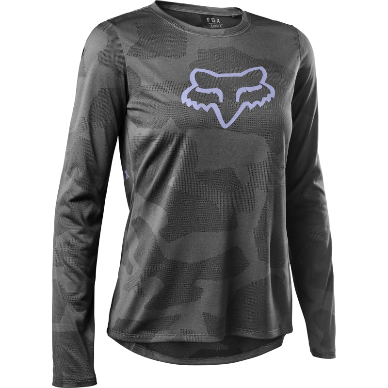 End of Financial Year Sale