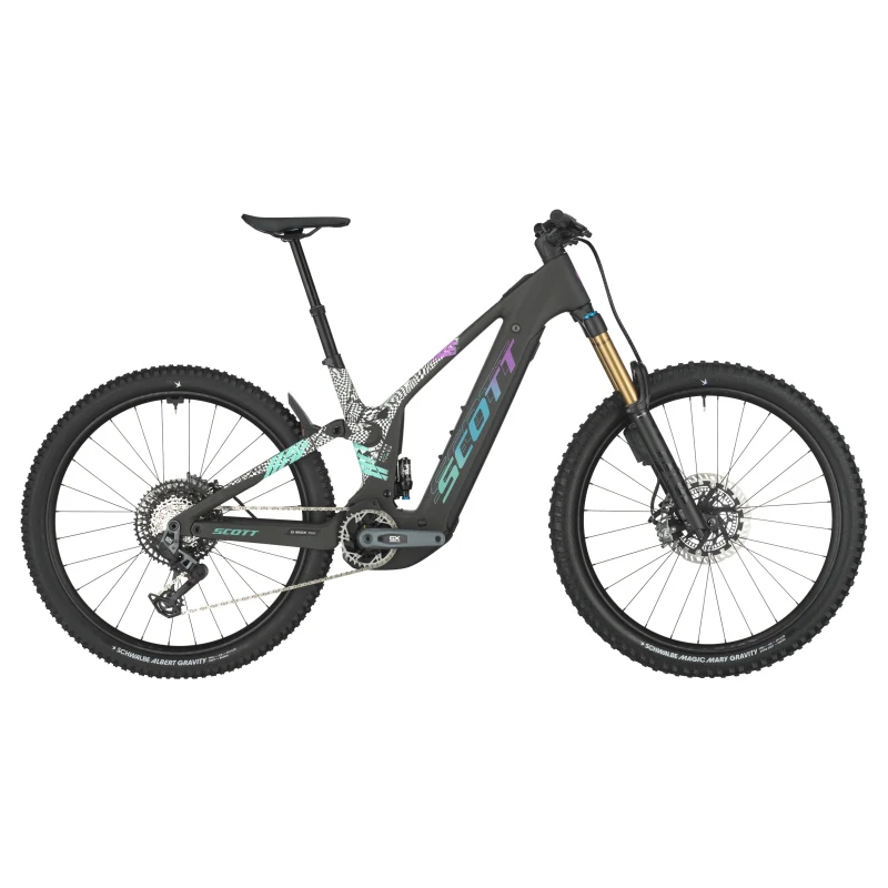 Easter Escape Sale