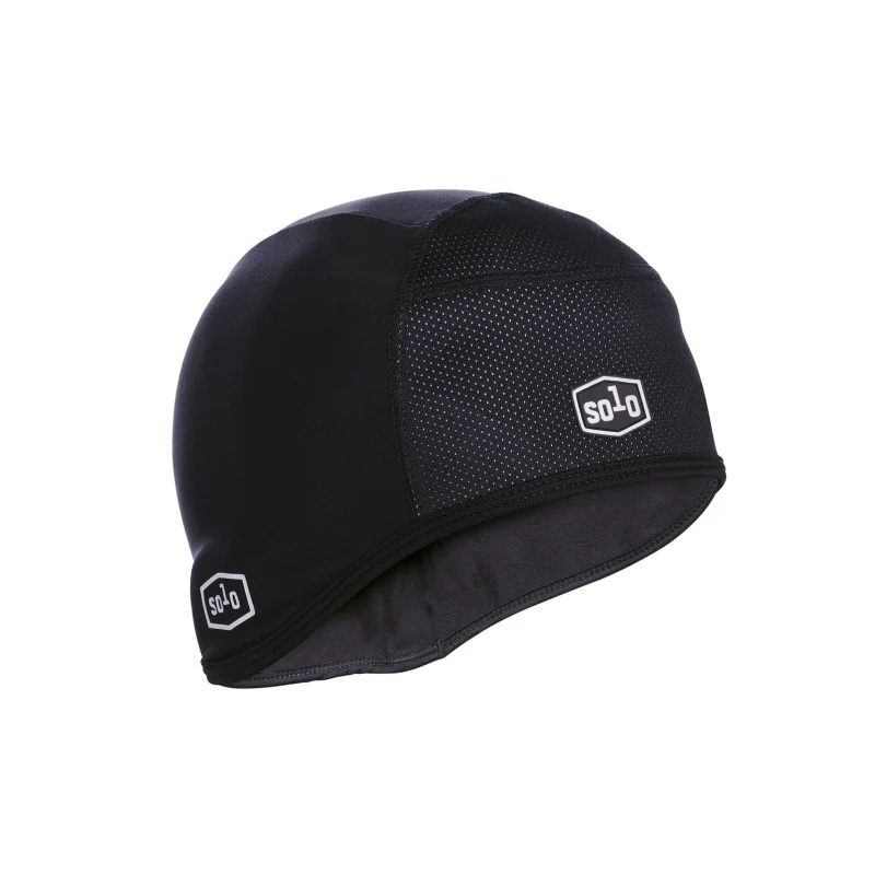 Easter Escape Apparel Sale